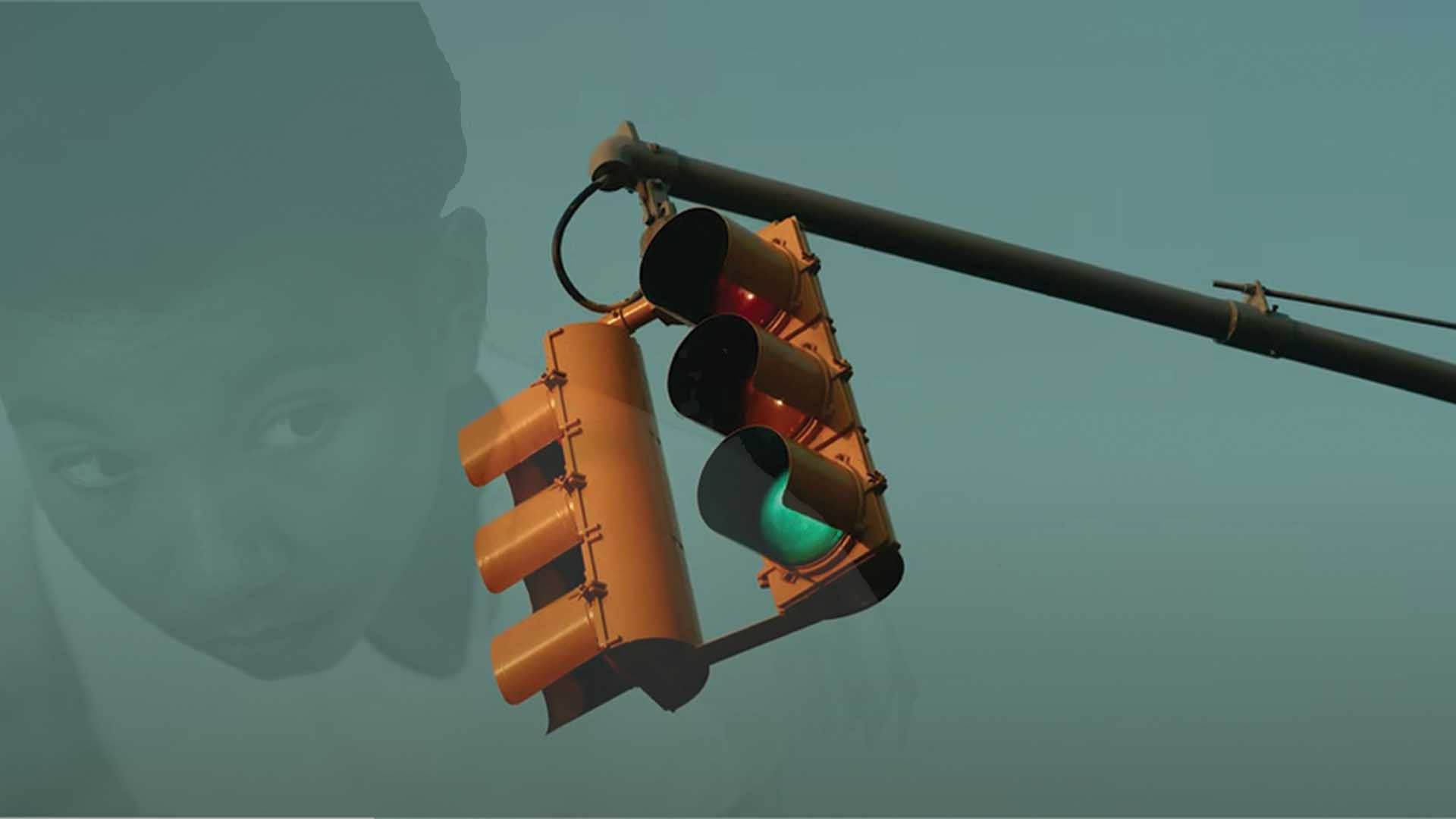 Despise The Free Lunch 2 Tamo Comodo